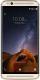 Smartfon ZTE 32 GB Dual SIM Złoty  (Axon 7 mini gold ) 1