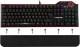 Klawiatura Rampage Hydra R6 RGB LED Mechanical Blue Switch 2