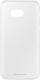 Samsung Etui Clear cover do A5 (2017) Transparenty (EF-QA520TTEGWW) 1