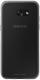 Samsung Etui Clear cover do A5 (2017) Transparenty (EF-QA520TTEGWW) 2