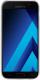 Samsung Etui Clear cover do A5 (2017) Transparenty (EF-QA520TTEGWW) 4
