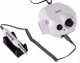 Maltec Mocna Frezarka Do Paznokci 30w + Frezy 3
