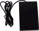 Maltec Mocna Frezarka Do Paznokci 30w + Frezy 7