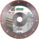 Di-Star TARCZA DIAMENTOWA 230x1,6x10x25,4 Hard ceramics Advanced 1