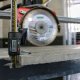 Di-Star TARCZA DIAMENTOWA 230x1,6x10x25,4 Hard ceramics Advanced 2