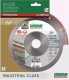 Di-Star TARCZA DIAMENTOWA 230x1,6x10x25,4 Hard ceramics Advanced 5