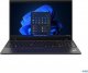 Laptop Lenovo Lenovo ThinkPad L15 (Gen 3) Black, 15.6 ", IPS, FHD, 1920x1080, Anti-glare, Intel Core i7, i7-1255U, 16 GB, SO-DIMM DDR4-3200, 1
