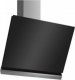 Okap Bosch DWK98PR60 1