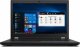 Laptop Lenovo ThinkPad P17 G2 (20YU000BSP) 1