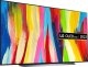 Telewizor LG OLED83C24LA OLED 83'' 4K Ultra HD WebOS 22 2