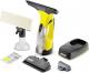 Myjka do okien Karcher WV 5 Premium (1.633-447.0) 1