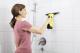 Myjka do okien Karcher WV 5 Premium (1.633-447.0) 2