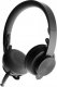 Słuchawki Logitech Zone UC  (981-000919) 2