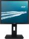 Monitor Acer Business B6 B196LAymdr (UM.CB6EE.A01) 1