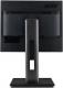 Monitor Acer Business B6 B196LAymdr (UM.CB6EE.A01) 2