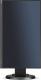 Monitor NEC MultiSync E221N (60004224) 10
