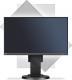 Monitor NEC MultiSync E221N (60004224) 12