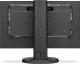 Monitor NEC MultiSync E221N (60004224) 3