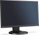Monitor NEC MultiSync E221N (60004224) 7