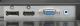 Monitor NEC MultiSync E221N (60004224) 8