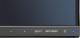Monitor NEC MultiSync E221N (60004224) 9