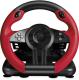 Kierownica Speedlink TrailBlazer (SL-450500-BK) 1