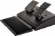 Kierownica Speedlink TrailBlazer (SL-450500-BK) 2