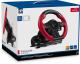 Kierownica Speedlink TrailBlazer (SL-450500-BK) 3