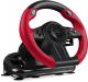 Kierownica Speedlink TrailBlazer (SL-450500-BK) 4