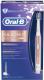 Szczoteczka Oral-B Szczoteczka elektryczna Pulsonic Slim 1