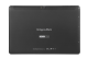 Tablet Kruger&Matz 10.1" 16 GB 3G Czarny  (KM1066-B) 7
