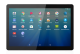 Tablet Kruger&Matz 10.1" 16 GB 3G Czarny  (KM1066-B) 8