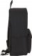 Plecak Safta 14.1" (230272) 5