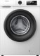 Pralka Hisense WFQP8014EVM 1