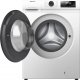 Pralka Hisense WFQP8014EVM 1