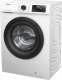 Pralka Hisense WFQP8014EVM 2