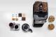 Ekspres przelewowy Philips Grind & Brew HD7766/00 12