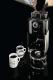 Ekspres przelewowy Philips Grind & Brew HD7766/00 3