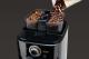 Ekspres przelewowy Philips Grind & Brew HD7766/00 4