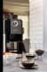 Ekspres przelewowy Philips Grind & Brew HD7766/00 9