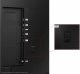 Telewizor Samsung UE75BU8500KXXC LED 75'' 4K Ultra HD Tizen 2