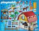 Playmobil Zagroda koni (5222) 1