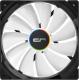 Wentylator Cryorig QF140 Performance (CR-Q4A) 1