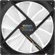 Wentylator Cryorig QF140 Performance (CR-Q4A) 2