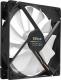 Wentylator Cryorig QF140 Silent (CR-Q4B) 2