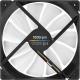 Wentylator Cryorig QF140 Silent (CR-Q4B) 3