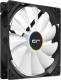 Wentylator Cryorig QF140 Silent (CR-Q4B) 4