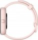 Smartwatch Amazfit Amazfit Bip 3 Różowy  (A2172PINK) 3