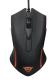 Mysz Trust GXT 177 1