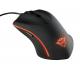 Mysz Trust GXT 177 1
